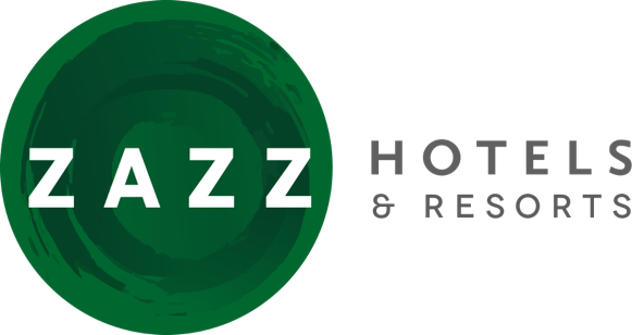 Zazz Logo